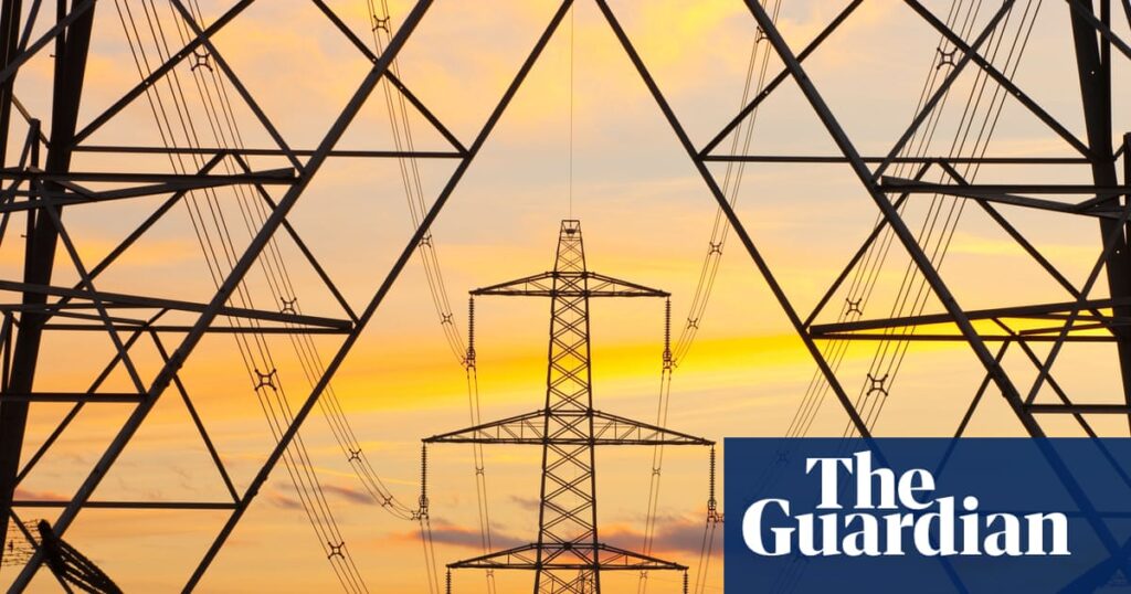 Investment in AI-resistant ‘Halo’ companies helps push UK and EU markets to record highs | Stock markets