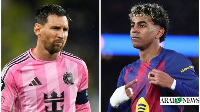 Spain v Argentina ‘Finalissima’ match in Qatar canceled amid conflict