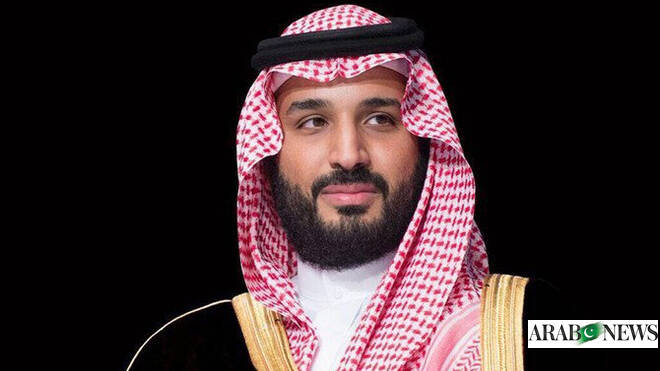 Dutch, Belgian leaders rally behind Saudi Arabia in calls with crown prince