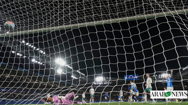 Italy chase World Cup spot as Kosovo bid to make debut