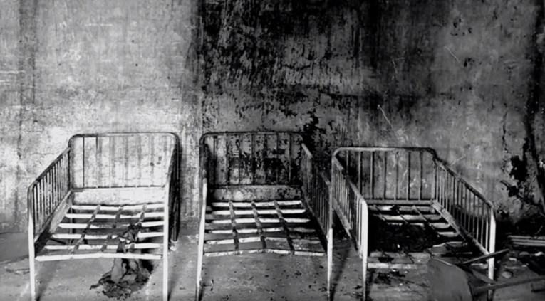 On this day: the fire at the maternity hospital in Rijeka - one of the biggest hospital tragedies in Croatia