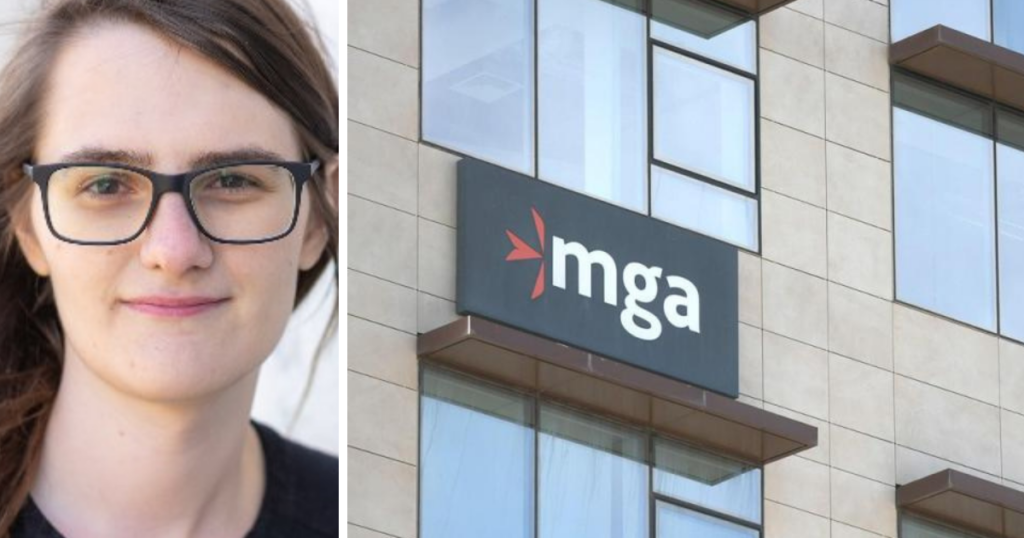 German security researcher behind Malta Gaming Authority hack