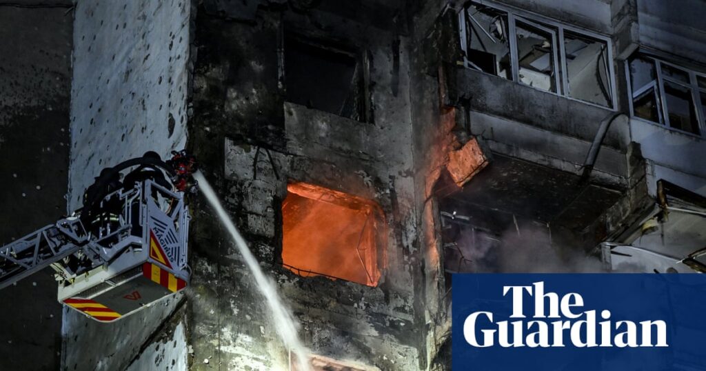 Ukraine war briefing: Moldova declares emergency after Russian attack cuts key power line | Moldova Ukraine war briefing: Moldova declares emergency after Russian attack cuts key power line | Moldova