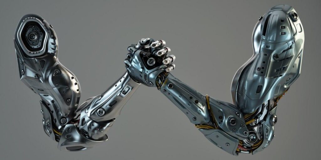 AI vs AI: Agent hacked McKinsey's chatbot and gained full read-write access in just two hours