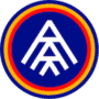 Andorra Logo