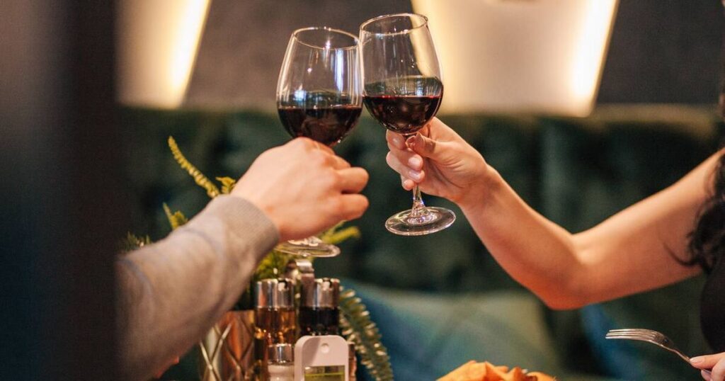 Three wines from Romania — one of Europe’s oldest and best value producers