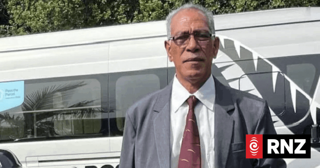 Organised crime group linked to alleged hitman from US accused of bribing prison guards, bail address managers