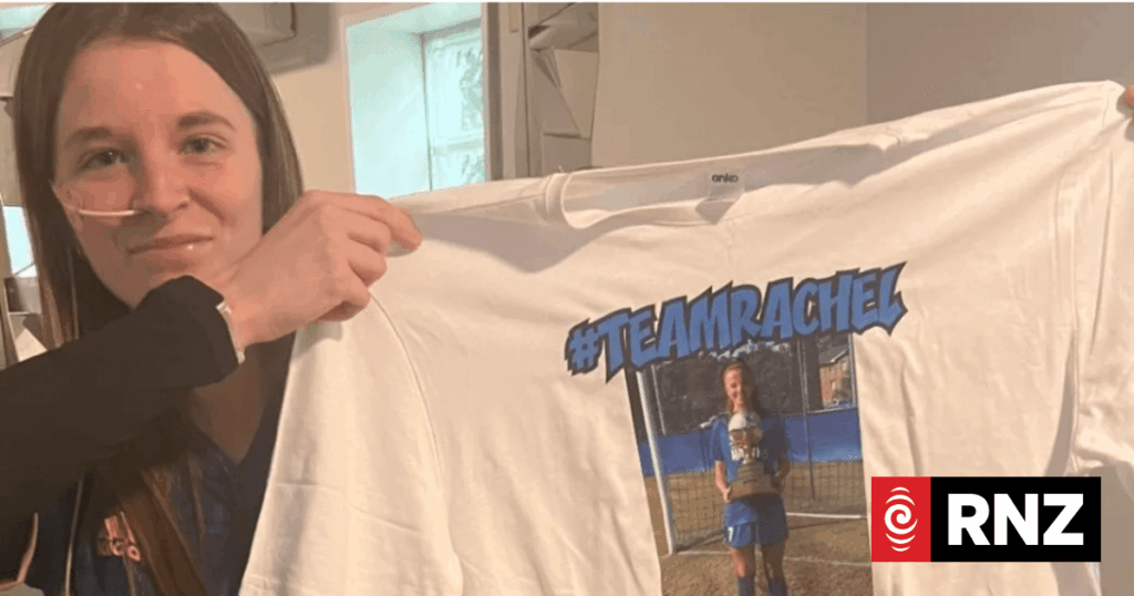 Official advice about Ehlers-Danlos syndromes and hypermobility spectrum disorder labelled ‘incredibly damaging’