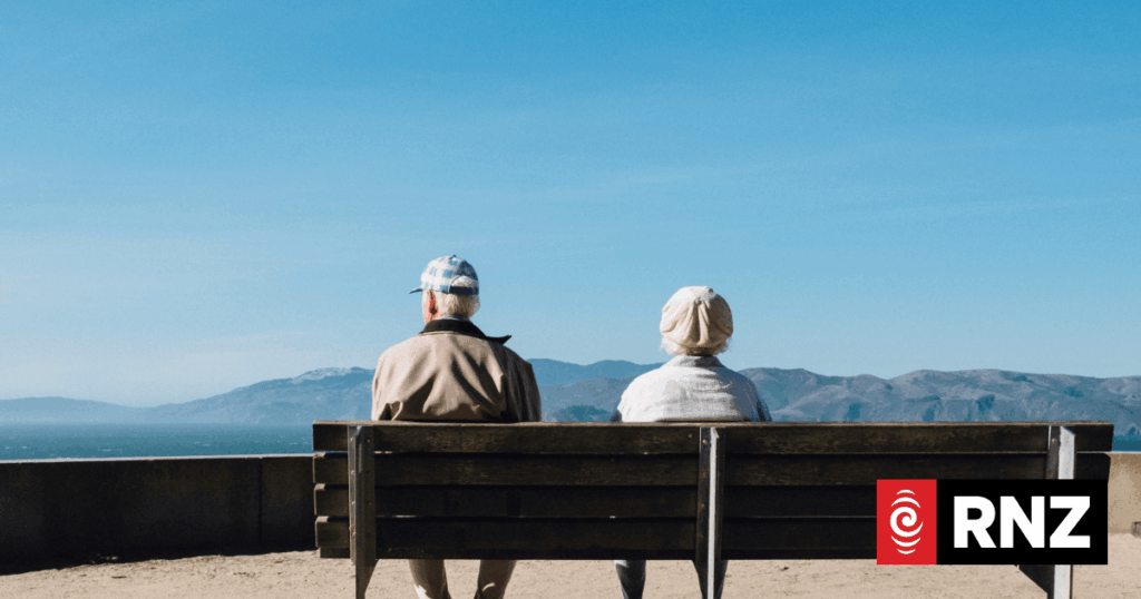 I've lived in Australia all my working life, can I come back for the NZ pension? - Ask Susan