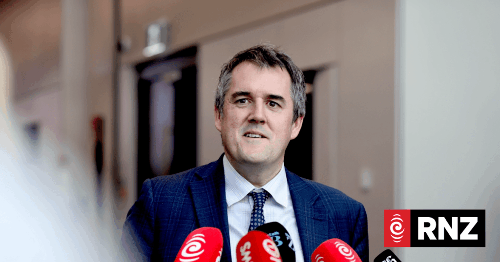 $50m plan to double the number of public EV chargers $50m plan to double the number of public EV chargers