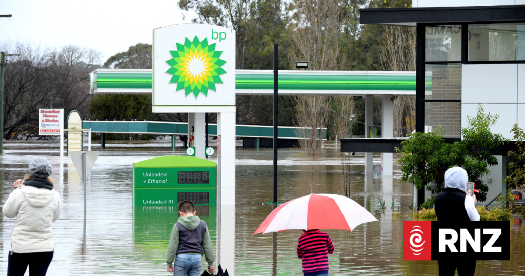 2025 confirmed as one of the hottest years on record 2025 confirmed as one of the hottest years on record