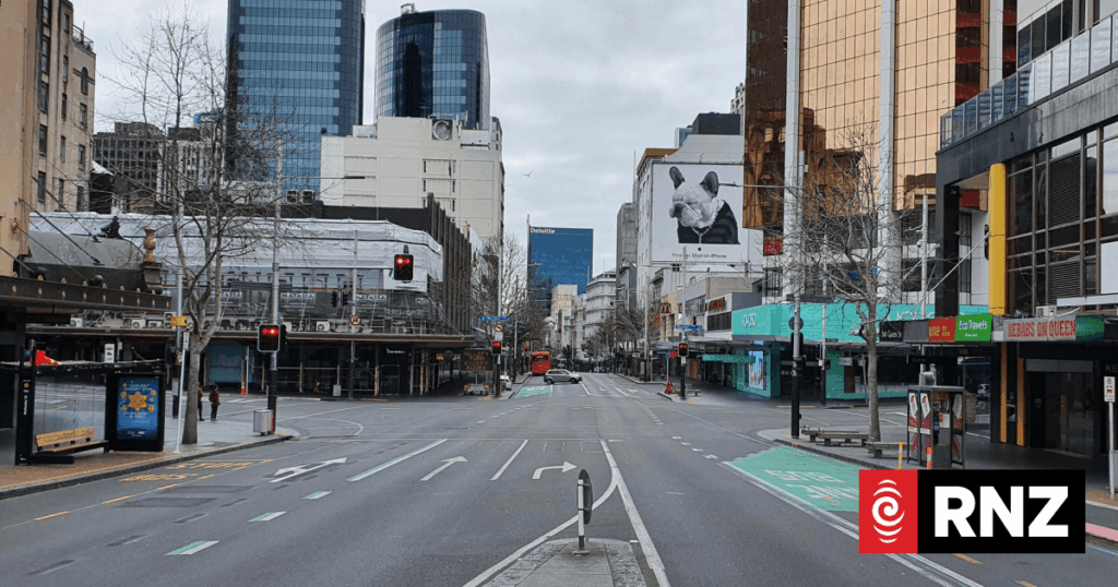 Covid-19 response inquiry finds government's response effective but late, poorly communicated