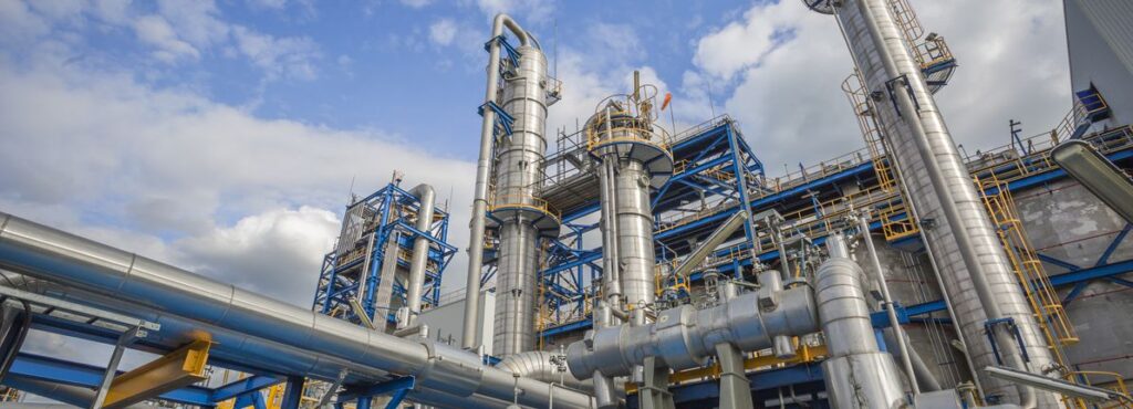 A Look At PBF Energy (PBF) Valuation After Q4 Beat And Martinez Refinery Restart