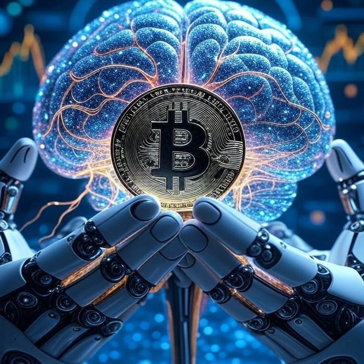 GOOD CRYPTOCURRENCY RECOVERY COMPANY TOP 32 BEST CRYPTO RECOVERY COMPANIES FOR CRYPTO | Streamline Feed GOOD CRYPTOCURRENCY RECOVERY COMPANY TOP 32 BEST CRYPTO RECOVERY COMPANIES FOR CRYPTO | Streamline Feed