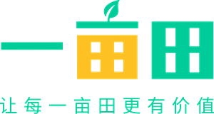 Yimutian Inc.