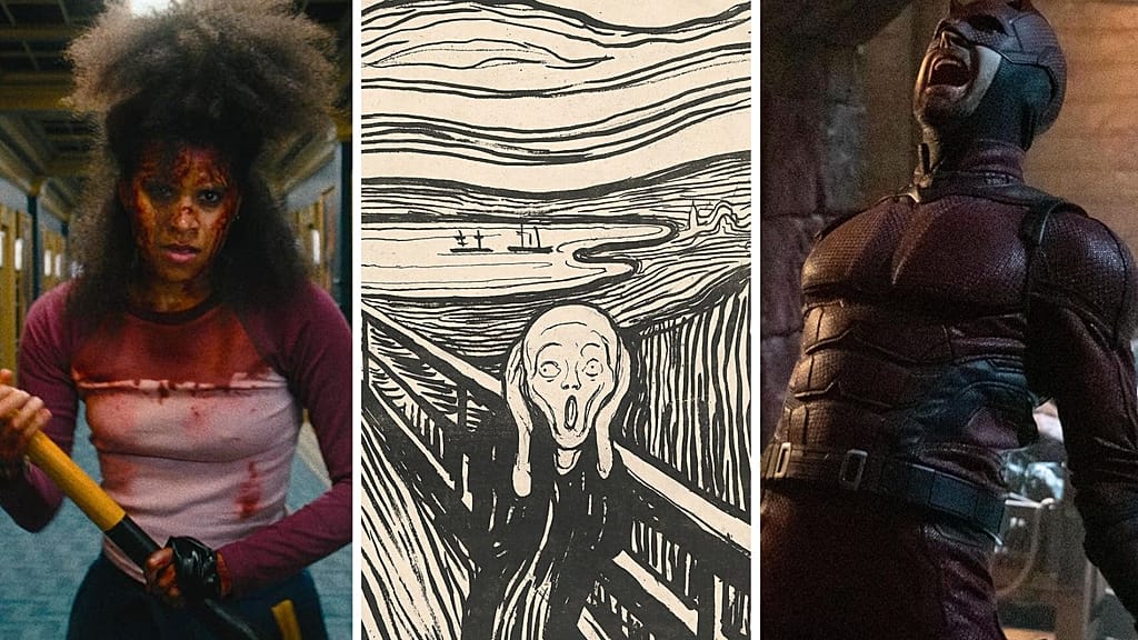 Yahoo entertainment home