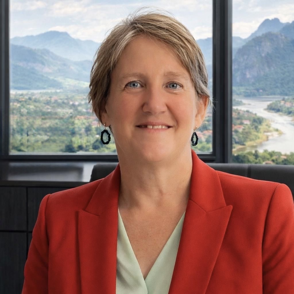 Lone travelled 600 kilometres to vote in Denmark’s election, only to learn her ballot is not guaranteed to count