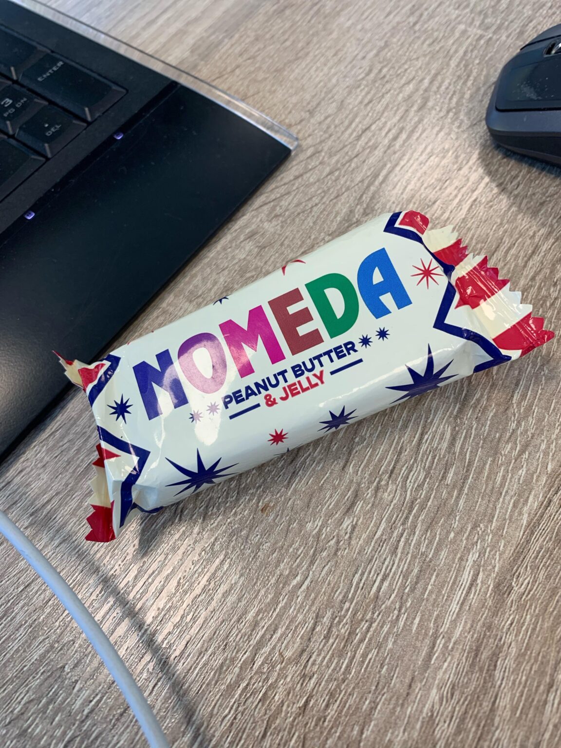 From the other side of Europe: fuck yeah. S tier snack.