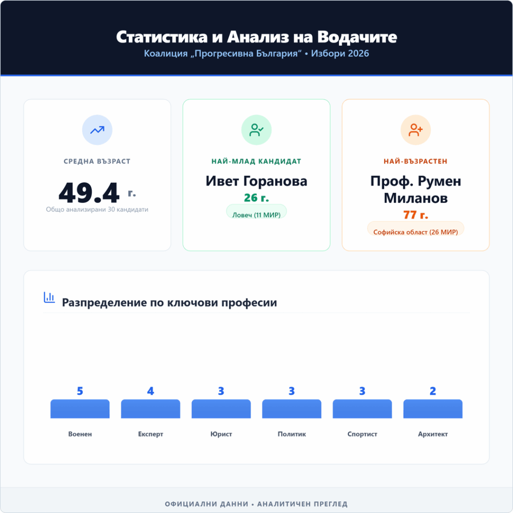 Quick and Dirty: A Reference for Rumba Leaflet Guides