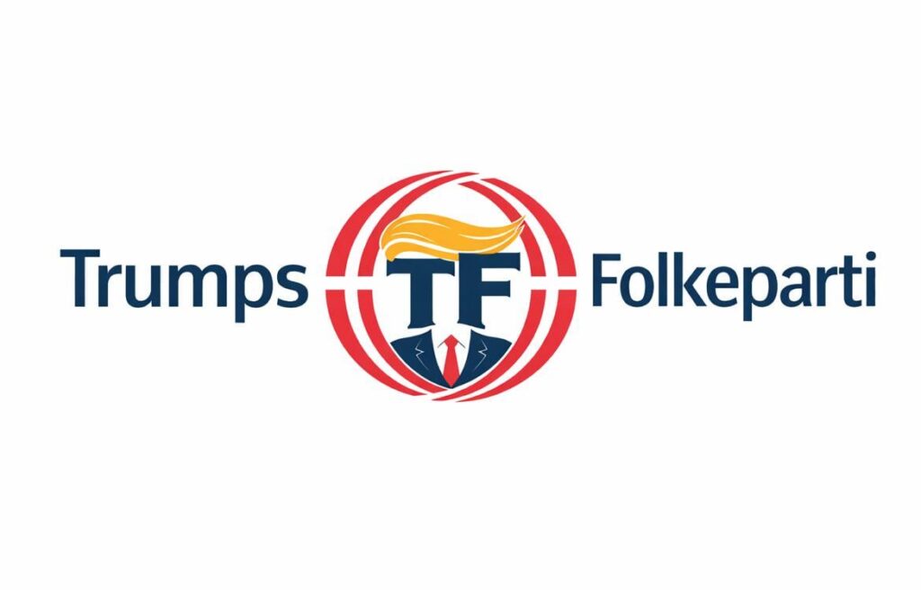 Should we do something about it, MAGA-Morten?