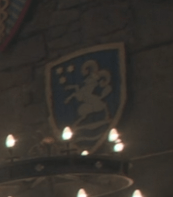 Schaffhausen makes an appearance in One Piece