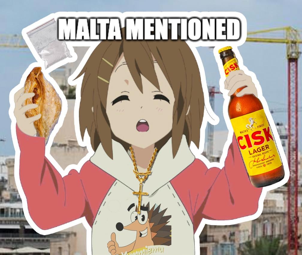 I forgot I amended this a year ago and didnt post the update