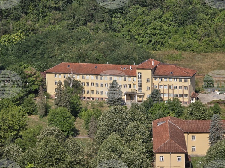 Health Ministry and Bulgarian Helsinki Committee Join Efforts to Improve Care for Vulnerable People