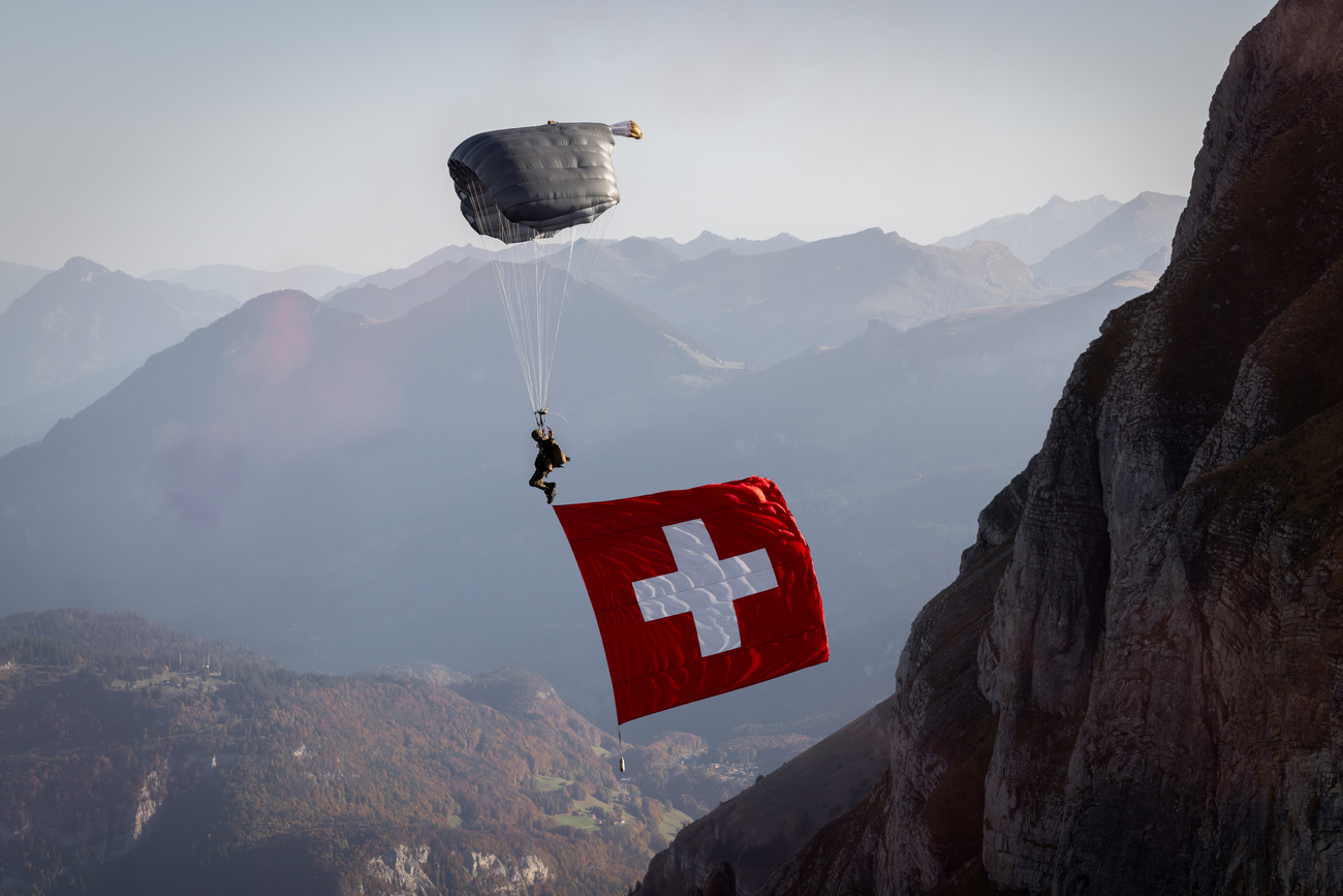 Neutrality as a compass: in which direction should it point?