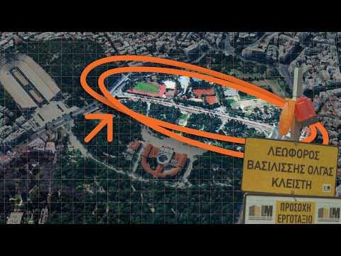 Why Is This Project Never Finished?