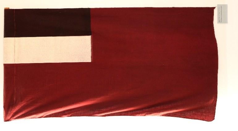 Where can i buy the first republic flag?