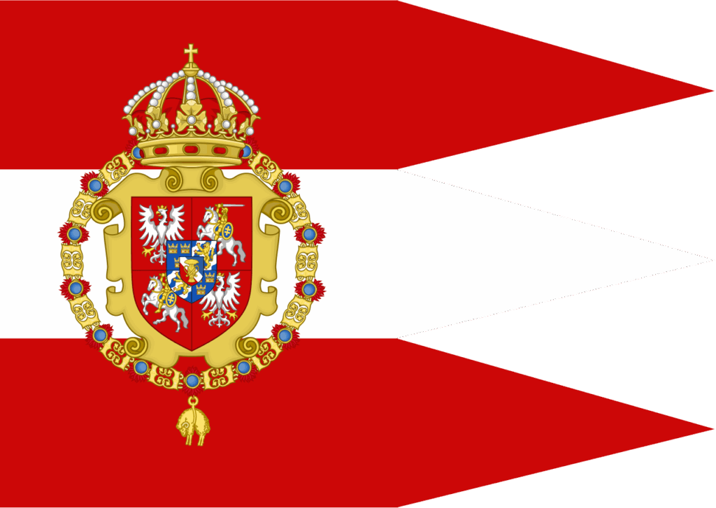 Besides Poland, which nation has the best claim to the heritage of the Polish–Lithuanian Commonwealth?