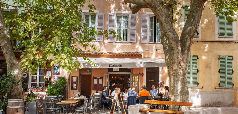 China–France routes are decentralizing - ChinaTravelNews