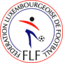 Luxembourg Logo