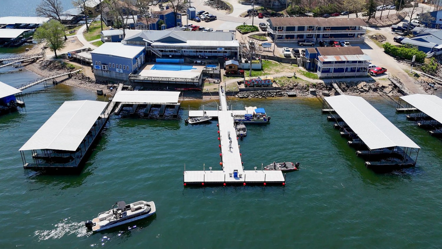 TRAVEL HUB-Jet Set- Alhonna resort- H 2026