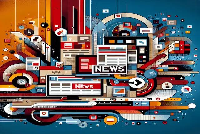 Romania's 2026 Budget Crisis Puts Coalition Stability at