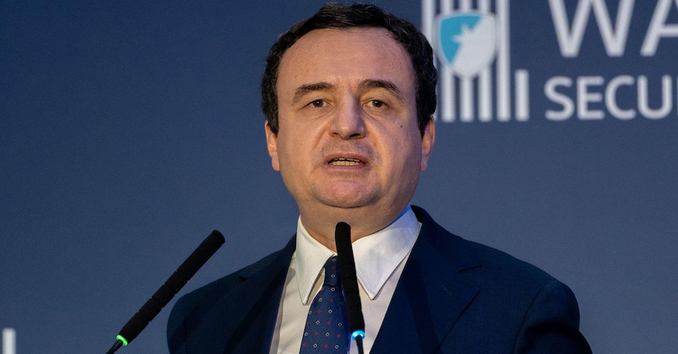 vai alla homepage de Il Sole 24 Ore