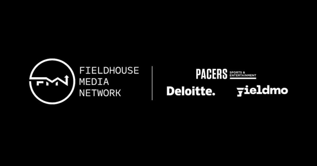 Pacers Sports & Entertainment launches retail media network