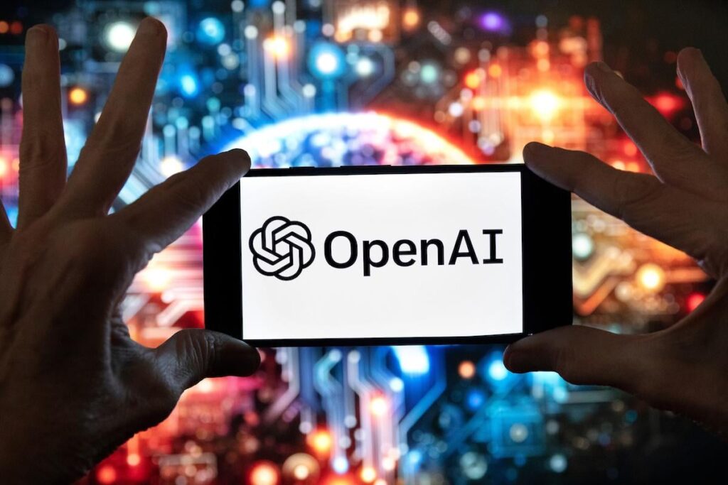 OpenAI will shut down Sora, its app for generating videos with artificial intelligence