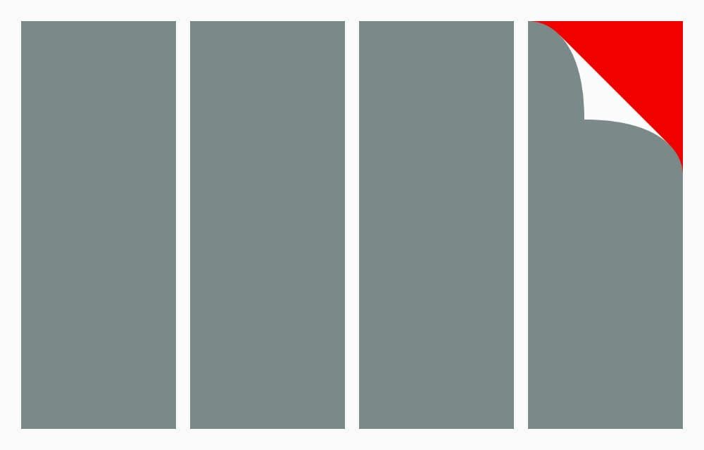 University punctures claim: Newly elected politician has roots in CV - On her CV, Emilie Schytte from the Citizens' Party states that she has taught at Roskilde University for a number of years. The university states that Emilie Schytte was an assistant lecturer for three months.