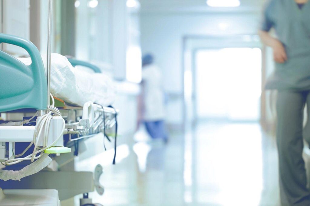 The ministry’s plan to let the employer decide on the competence of a non-specialist doctor calls into question the safety of patients The ministry's plan to let the employer decide on the competence of a non-specialist doctor calls into question the safety of patients
