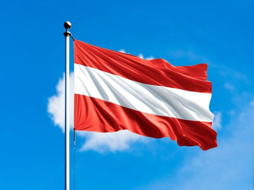 Kazakh Senate greenlights readmission agreement with Austria