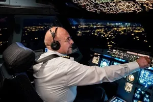 Lipstick on the IRGC: why Ghalibaf must not be rebranded as a pragmatist