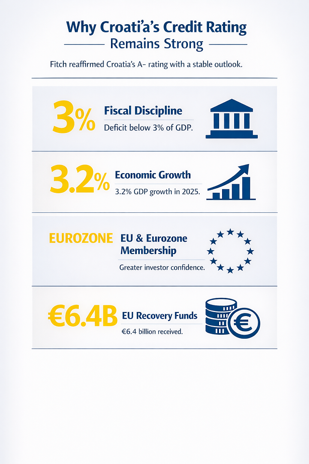 5b4db671 188c 44e5 8b66 79e52fe614d0