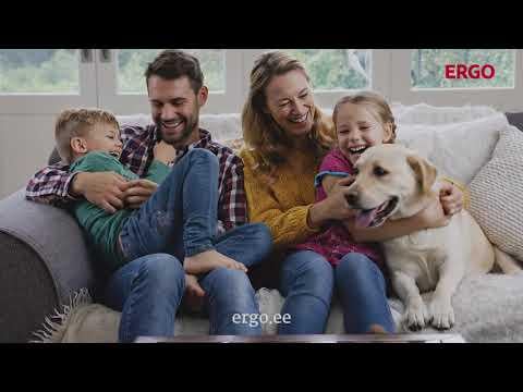 Because we have a habit here of killing companies that use AI slop for advertising - ERGO