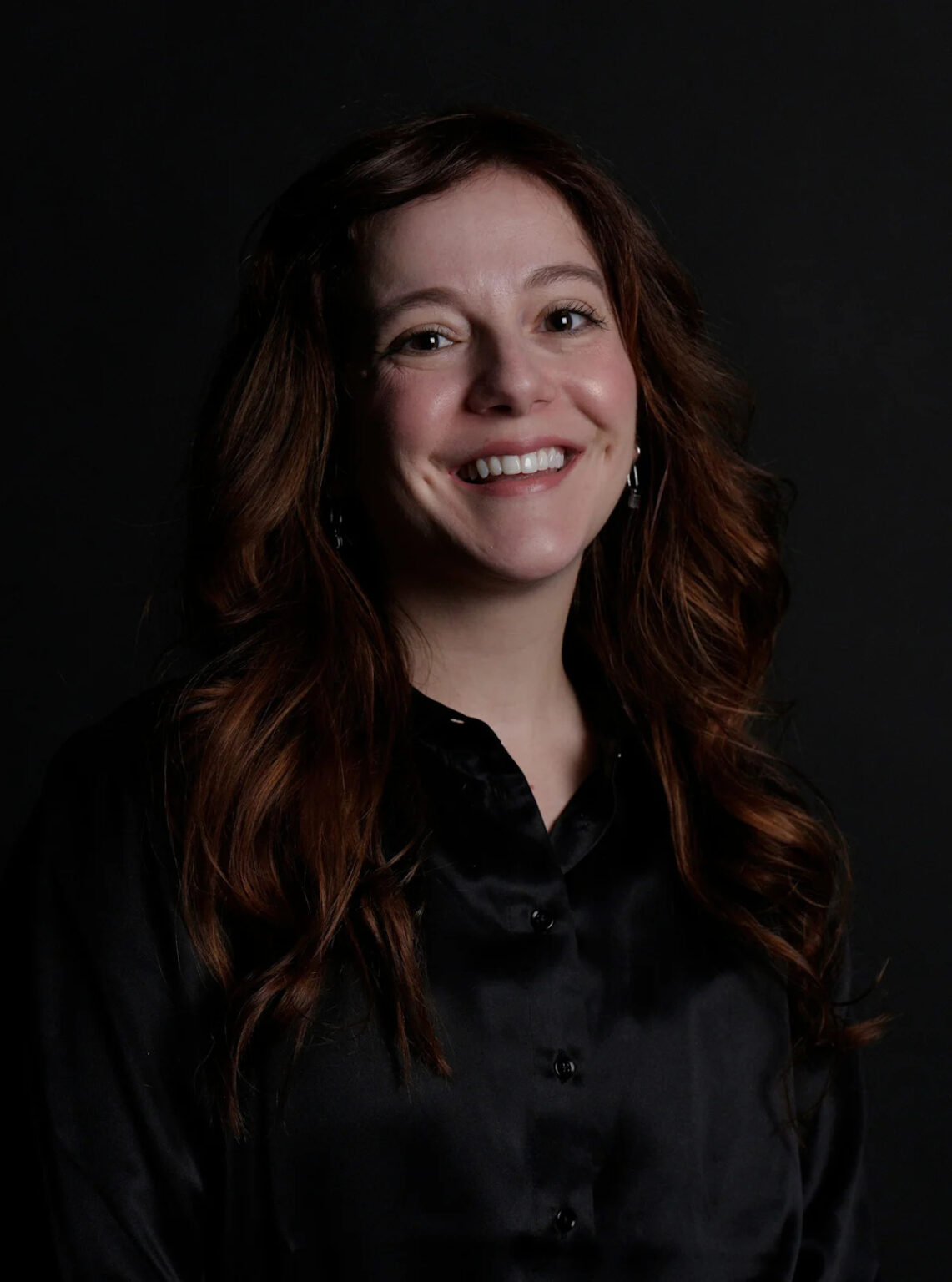 Yahoo entertainment home