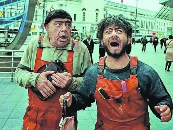 Latvia Should Not Become a Small Uzbekistan