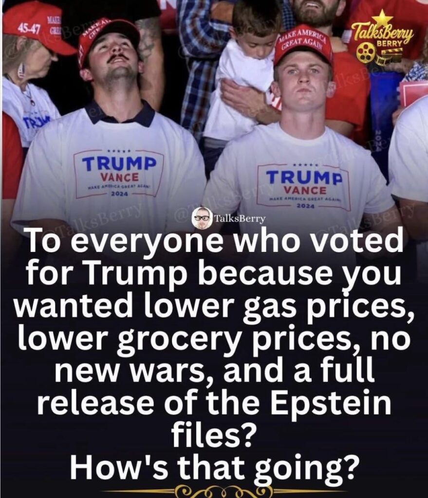 We’re burning $2B a day on a totally unnecessary war, but MAGAT Pedo Protector Warmonger Dumbfks are cool with paying extra for gas and groceries, because nothing says “owning the libs” like owning… your own empty wallet.