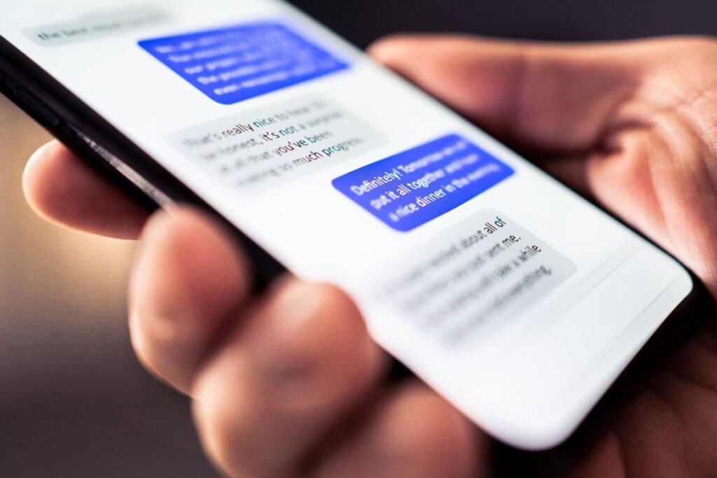 Defeat for the Commission: MEPs fail chat controls