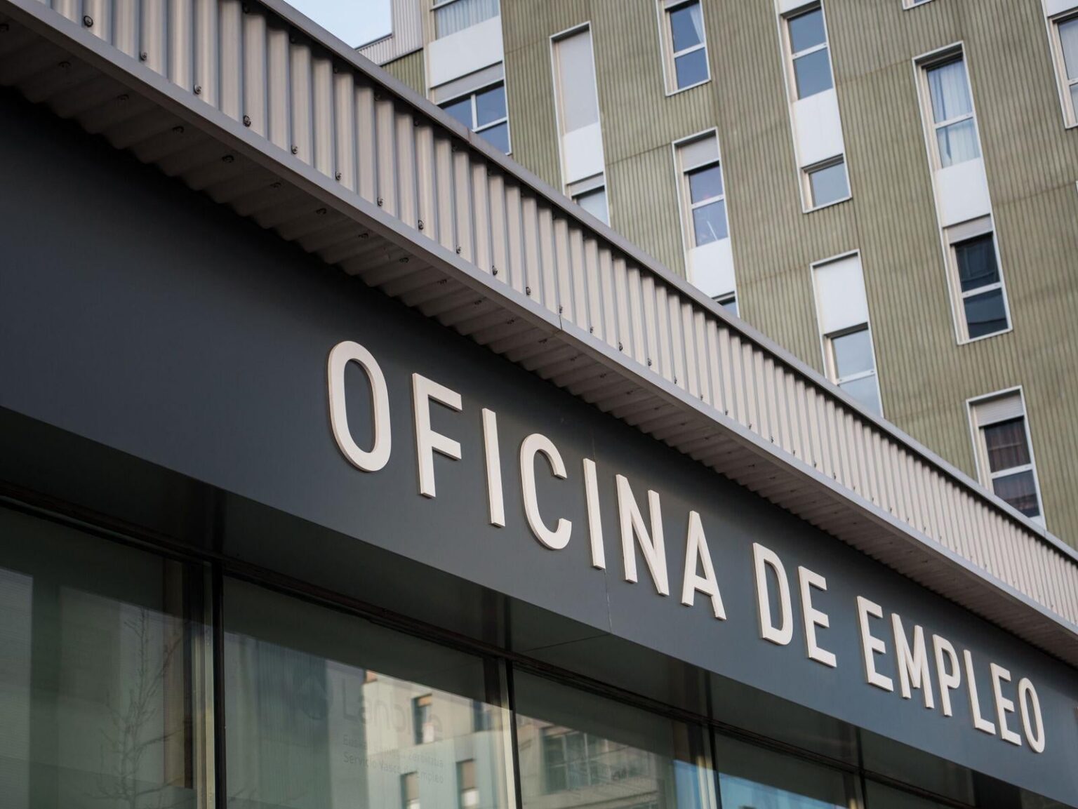 Spain could be in for a promising future as a middle power.