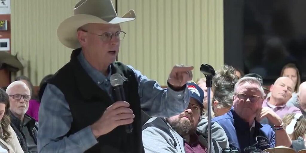 Fire department turns down $250,000 Google donation amid data center fight